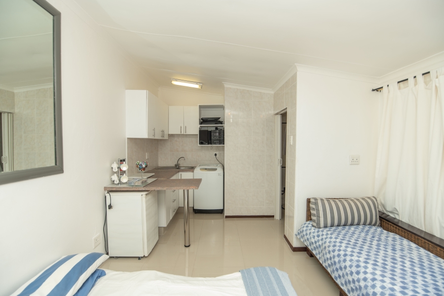 4 Bedroom Property for Sale in Lovemore Heights Estate Eastern Cape